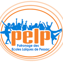 (c) Pelp-pessac.fr